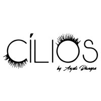 Cilios(@CiliosOfficial) 's Twitter Profile Photo