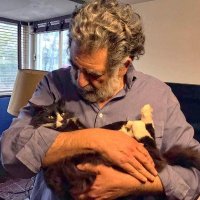 Pedro Miguel (@pm_navegaciones) 's Twitter Profile Photo Pedro Miguel (@pm_navegaciones) 's Twitter Profile Photo