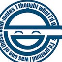 Darnell Neely - @darthekillerbee - Twitter