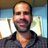 SternScott's profile image