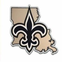 Saints WRLD ⚜️ (@nosaintswrld) 's Twitter Profile