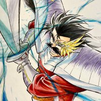 Rufián𒌐Informático #WatchDragonQuestDai (@geekfreak30) 's Twitter Profile