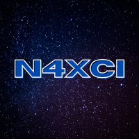 Chris N4XCI (@n4xci_el79) Twitter profile photo