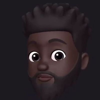 GetachewGobena's profile picture. 