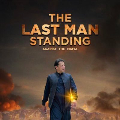 Jay_Kay_88's profile picture. Crick Swingers is a page for all the cricket lovers who enjoy the thrill of swinging the ball and the bat. Whether you are a fan of any Team