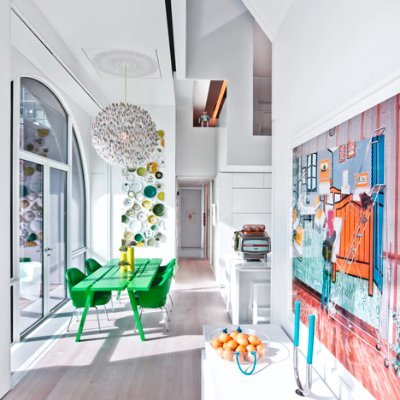 ALEX205751's profile picture. 