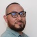 Gabriel Abel Lecona Nava (@gabo_leconav) Twitter profile photo Gabriel Abel Lecona Nava (@gabo_leconav) Twitter profile photo
