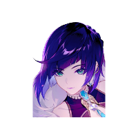 sakuragaoka rika. (@snovastarlight) 's Twitter Profile