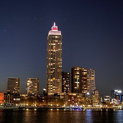 jwvogels's profile picture. # Golf # Gezelligheid # Rotterdam # Actie #