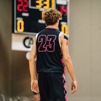 tanner (@tannertesch1) 's Twitter Profile