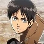 Nobody (@nobody06886476) 's Twitter Profile