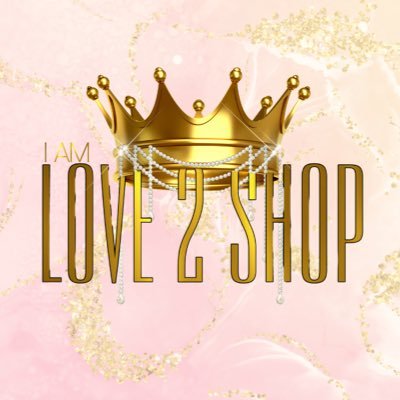 Love2shop is a natural product line with everything you need in between and growing. we are love2shop body oils and more on fb. & love2shop_ig_promo_page on ig.