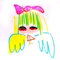 神聖かまってちゃん (@kamattechaninfo) 's Twitter Profile Photo 神聖かまってちゃん (@kamattechaninfo) 's Twitter Profile Photo