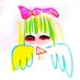 神聖かまってちゃん (@kamattechaninfo) Twitter profile photo 神聖かまってちゃん (@kamattechaninfo) Twitter profile photo
