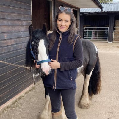 loves Florida|yoga|Racecourse|animal|travel|
Care for Children Foundation