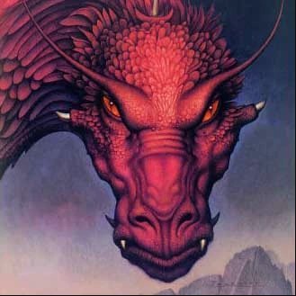 MathewDav1d's profile picture. Author & Writer

Books in progress: Sandals of Time – epic fiction series and subseries, Here I Stand – nonfiction American philosophy, The Summer Garden – TBA