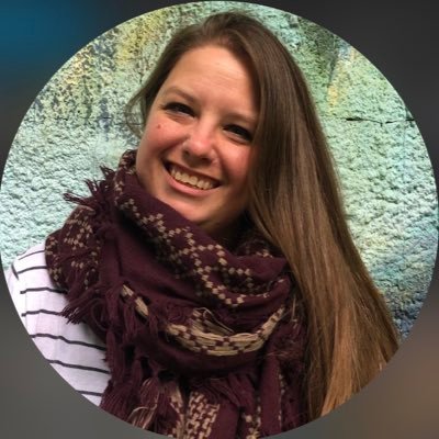Crypto queen| XRP Investors Unfiltered, Unapologetic, Unbound ~ I lawyer|Investment Banker|Advisorl