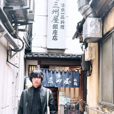 BAND:スーパーアイラブユー(@super_iloveyou)/SENTIMENTAL OF YOU(@s_o_y_mito) instagram📸https://t.co/7EqBKeCEYs