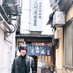 KATA(スーパーアイラブユー/SENTIMENTAL OF YOU) (@superiluvyou) Twitter profile photo KATA(スーパーアイラブユー/SENTIMENTAL OF YOU) (@superiluvyou) Twitter profile photo