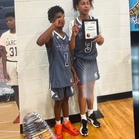 Xavier Slaughter (@crossedup_zae) 's Twitter Profile