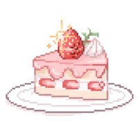 にゃ (@mqig_he) 's Twitter Profile