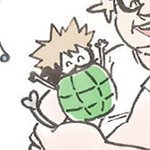 豆芽🌱 (@kkoi9) 's Twitter Profile Photo