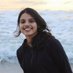 Rajalakshmi Reghunath (@rajalakshmi_reg) Twitter profile photo Rajalakshmi Reghunath (@rajalakshmi_reg) Twitter profile photo
