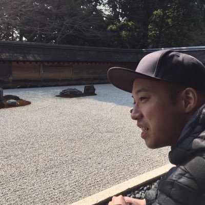 editor, writer covering start-ups in Japan. Forbes JAPAN、BRIDGEなど、主にスタートアップ領域のメディアで活動するフリーの編集・ライター。Xでは国内外のスタートアップ関連の情報を投稿したりしてます。時々、気になる本や音楽の話題なども