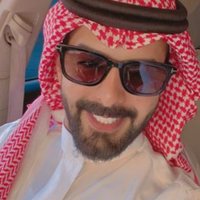 فهد (@fhd85417632) Twitter profile photo