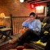 Jonathan Chiu-Chun Chou (@cccjonathanchem) Twitter profile photo Jonathan Chiu-Chun Chou (@cccjonathanchem) Twitter profile photo