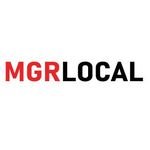 MGR Local News(@MGRLocalNews) 's Twitter Profileg