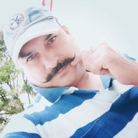 DHARMESH ਜੱਟ جٹ🚜🌾 (@aapkadharm) 's Twitter Profile Photo DHARMESH ਜੱਟ جٹ🚜🌾 (@aapkadharm) 's Twitter Profile Photo