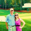 Joe Pfeffer - @Dr_Pfeffer - Twitter