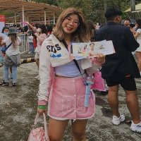 Audsโจ (@caratauds) 's Twitter Profile Photo Audsโจ (@caratauds) 's Twitter Profile Photo