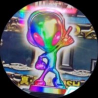 北斗無双マン パチスロアンチ (@hokutomusouman) 's Twitter Profile