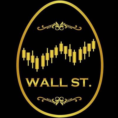 wallst_bar's profile picture. 栄駅徒歩3分。名古屋で唯一の「投資家BAR」 投資未経験者の方もお気軽にどうぞ♪ 落ち着いた雰囲気の店内で1人飲みにもデートにも🌃 一度席に座って飲んでみては🍸😃