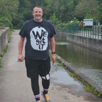 Steve Taylor (@stevetay20) 's Twitter Profile