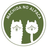 まちだのアルパカ【公式】 (@machidanoalpaca) 's Twitter Profile Photo
