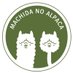 ãŸã¡ã ã®ã¢ã«ãã«ãå
¬åŒã (@machidanoalpaca) Twitter profile photo ãŸã¡ã ã®ã¢ã«ãã«ãå
Œ΋ (@machidanoalpaca) Twitter profile photo