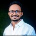 Adv. Bhushan Patil (@advocatebspatil) Twitter profile photo Adv. Bhushan Patil (@advocatebspatil) Twitter profile photo