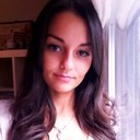 Olga Atkinson - @_Olga4 - Twitter