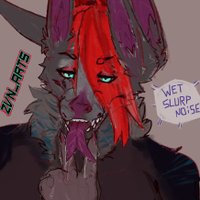 ̷Z̷V̷N-ArFF 2024 🔜 (@zvn_arts) 's Twitter Profile Photo ̷Z̷V̷N-ArFF 2024 🔜 (@zvn_arts) 's Twitter Profile Photo