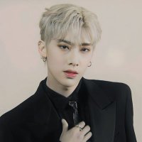 Shen. (@qsuanrui) 's Twitter Profile