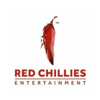 Red Chillies Entertainment (@redchilliesent) 's Twitter Profile