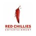 Red Chillies Entertainment (@RedChilliesEnt) Twitter profile photo