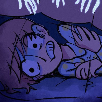 猟希シンカさんのプロフィール画像