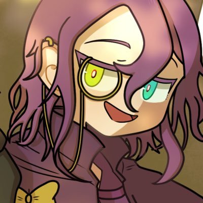 𝟙 𝟙さんのプロフィール画像