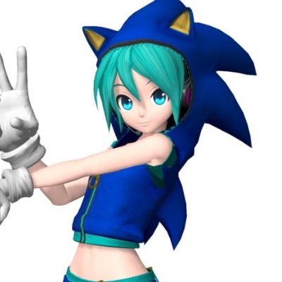 startarts36285's profile picture. 