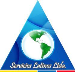 slatinos2050's profile picture. 