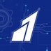 Razorpay Tech (@razorpaytech) Twitter profile photo Razorpay Tech (@razorpaytech) Twitter profile photo